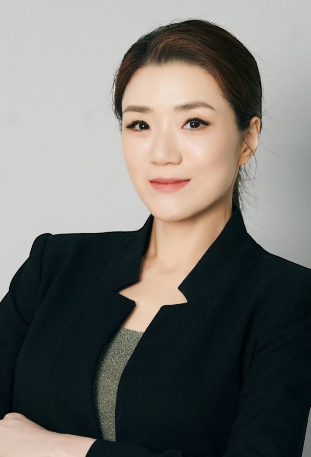 Ái nữ tập đoàn Korean Air: Từ nữ cường nhân của tập đoàn tài phiệt đến tai tiếng với scandal chấn động- Ảnh 2.