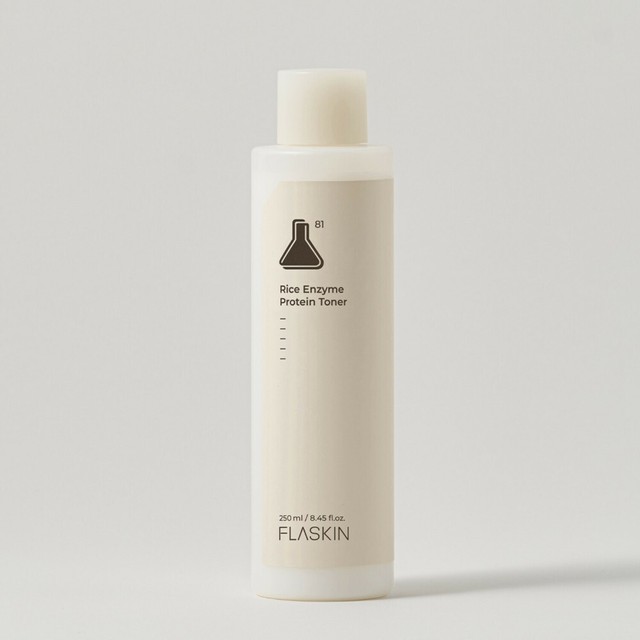 Chai toner dưỡng trắng, giảm bã nhờn đang "cháy hàng" trên website Olive Young toàn cầu có gì hot?- Ảnh 3.