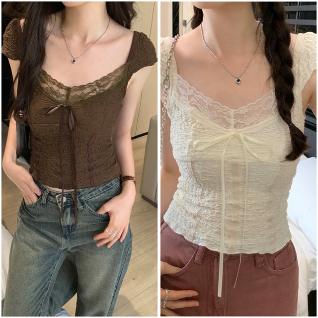 Ngắm style đời thường của mỹ nhân đẹp nhất màn ảnh Hoa ngữ hiện tại: Mê cách nàng phối đồ chuẩn "ngoan xinh yêu"- Ảnh 25.