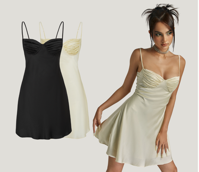Ngắm style đời thường của mỹ nhân đẹp nhất màn ảnh Hoa ngữ hiện tại: Mê cách nàng phối đồ chuẩn "ngoan xinh yêu"- Ảnh 23.
