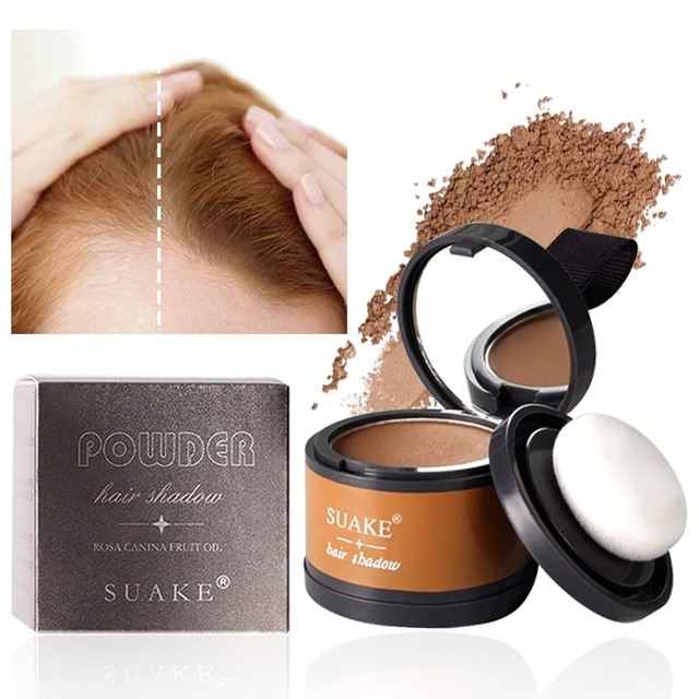 Deal sale xịn: 5 món đồ makeup "chuốc say" gái Hàn, thậm chí không thể sống thiếu khi ra đường- Ảnh 7.