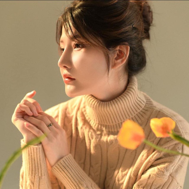 Chính thức: Nữ tuyển thủ đầu tiên của ĐTDV xuất hiện, game thủ rủ nhau sang làm "fan 20 năm" TDT Esports- Ảnh 5. Chính thức: Nữ tuyển thủ đầu tiên của ĐTDV xuất hiện, game thủ rủ nhau sang làm "fan 20 năm" TDT Esports- Ảnh 5.