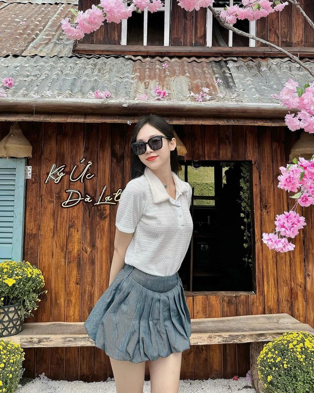 Local brand Việt hot quá chừng: "Phủ sóng" mọi mặt trận, từ sao hạng A tới dàn rich kid đều mê- Ảnh 12.