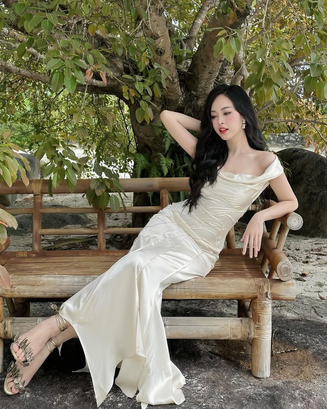 Local brand Việt hot quá chừng: "Phủ sóng" mọi mặt trận, từ sao hạng A tới dàn rich kid đều mê- Ảnh 11.
