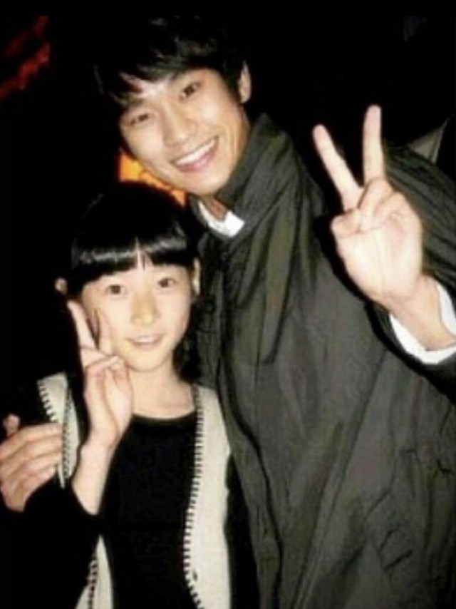 Kim Sae Ron phát ngôn gây ngỡ ngàng về ảnh thân mật với Kim Soo Hyun- Ảnh 3.