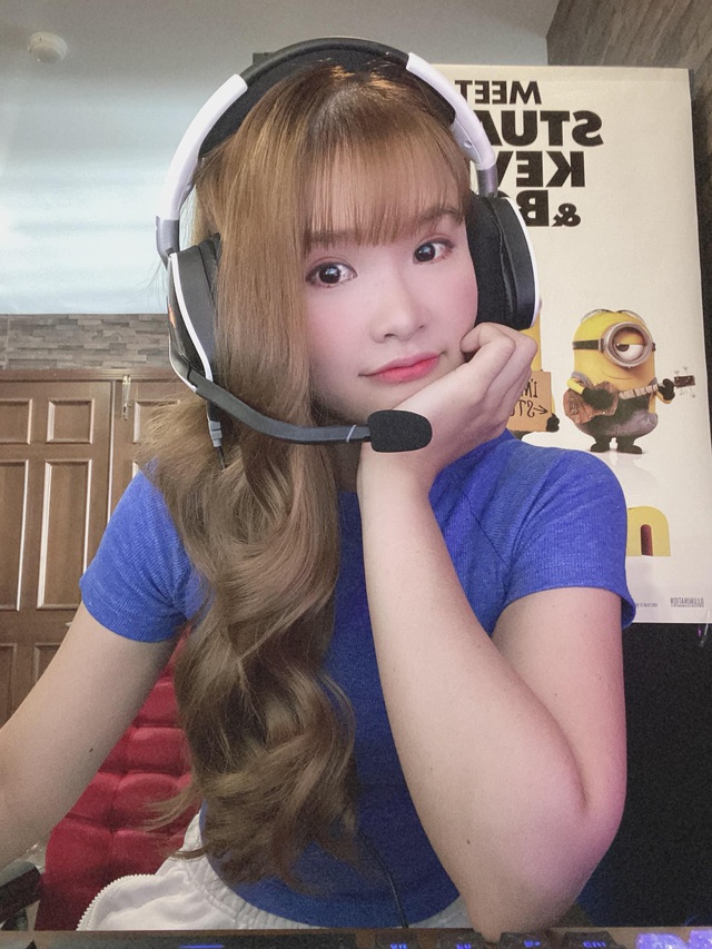 Hôn nhân Khởi My - Kelvin Khánh: Không có ý định sinh con, vướng tin đồn rạn nứt vì 1 câu của đồng nghiệp- Ảnh 2.