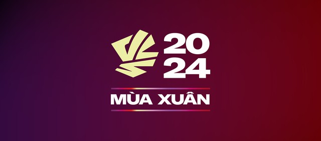 Nóng: Drama VCS đã có kết quả, 32 cá nhân bị đình chỉ thi đấu- Ảnh 2.