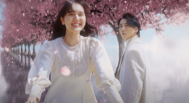 Giải cứu Sơn Tùng: Chúng Ta Của Tương Lai bị “mua vui” trên TikTok, remix các kiểu nhưng không lệch tông thì cũng sai nốt- Ảnh 1. Giải cứu Sơn Tùng: Chúng Ta Của Tương Lai bị “mua vui” trên TikTok, remix các kiểu nhưng không lệch tông thì cũng sai nốt- Ảnh 1.
