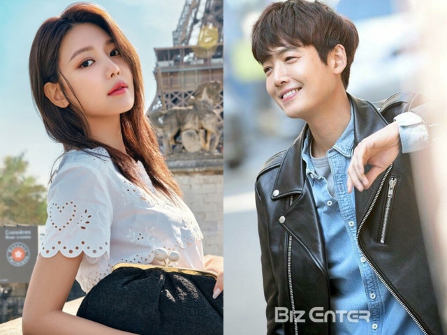 Sooyoung (SNSD) tung ảnh hẹn hò Jung Kyung Ho ở trời Tây, netizen dán mắt vào loạt chi tiết ngọt ngào đến “sâu răng”- Ảnh 10.