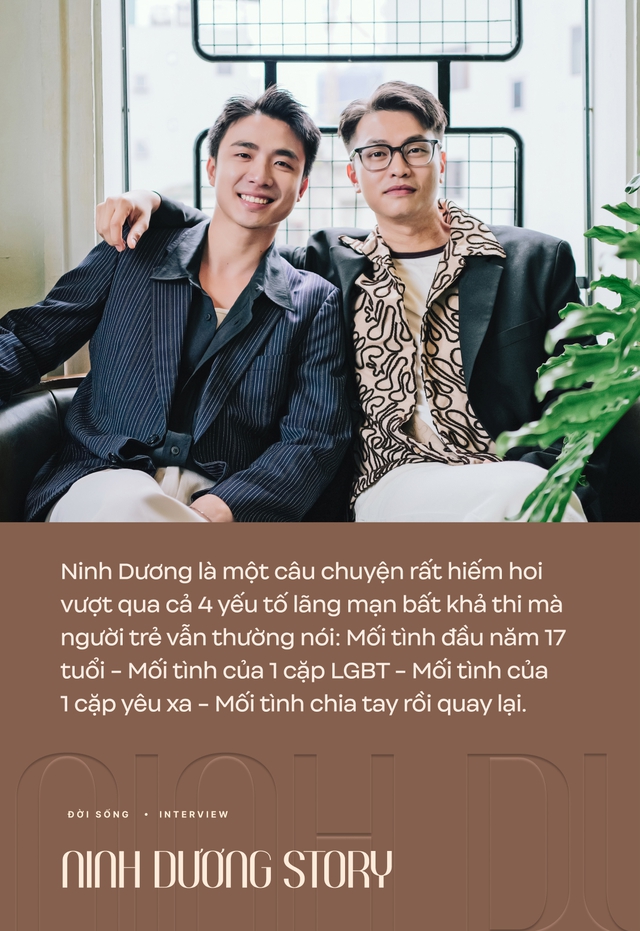 Vì sao nhãn hàng càng lớn càng phải “tỉnh táo” khi hợp tác với Ninh Dương Story?- Ảnh 3.