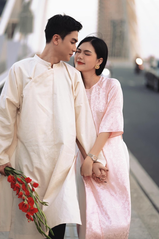 Ngọc Trinh đi du lịch cùng bạn trai ở Đà Lạt, công khai khoảnh khắc "khoá môi" ngọt ngào- Ảnh 8. Ngọc Trinh đi du lịch cùng bạn trai ở Đà Lạt, công khai khoảnh khắc "khoá môi" ngọt ngào- Ảnh 8.