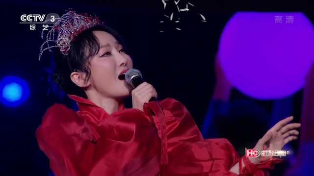 Tỷ tỷ tranh tài với Suni Hạ Linh ở Đạp Gió là "biểu tượng vocal", có bản hit từng được nhiều ca sĩ Việt cover!- Ảnh 2.