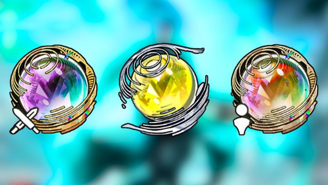 Đối thủ cạnh tranh của Genshin Impact lộ cơ chế gacha - liệu có thân thiện với game thủ "nghèo"- Ảnh 3.