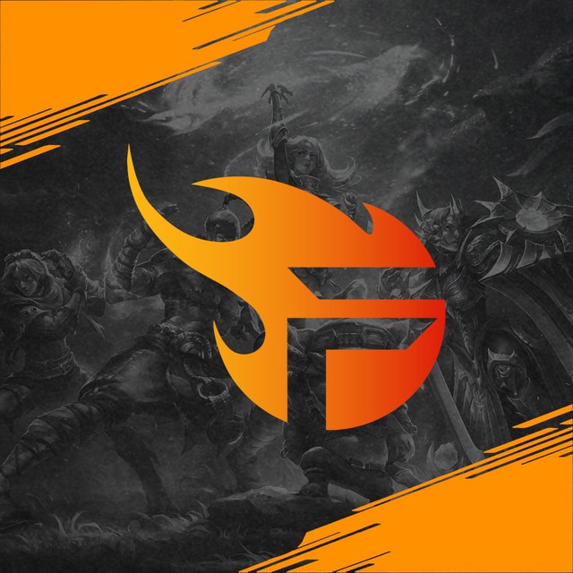 Team Flash hợp tác cùng Gen.G Global Academy tổ chức khóa đào tạo LMHT chuyên nghiệp đầu tiên tại Việt Nam- Ảnh 8.