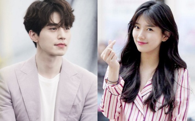 Lý do gì khiến nam thần Lee Dong Wook không bao giờ nhắc về Suzy và những người bạn gái cũ?- Ảnh 2.