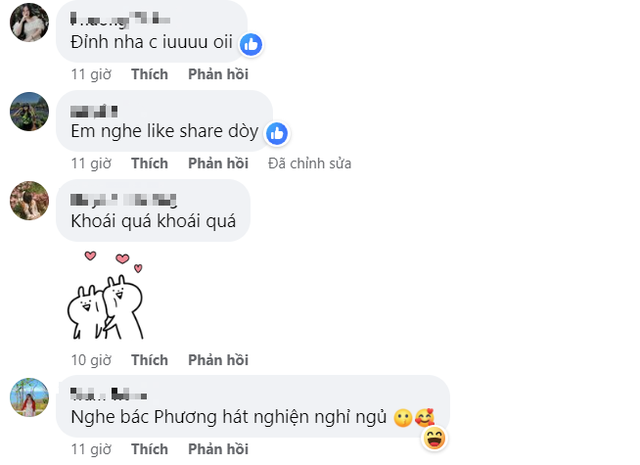 "Bỏng mắt" với giao diện mới của nữ game thủ Liên Quân- Ảnh 8. "Bỏng mắt" với giao diện mới của nữ game thủ Liên Quân- Ảnh 8.