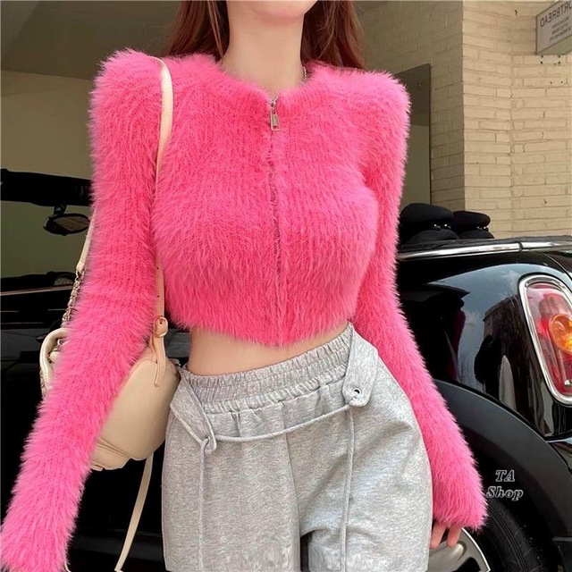 Ngắm 1000 lần không chán style của Ngu Thư Hân: Vibe tiểu thư tràn màn hình, xứng "10 điểm không có nhưng"- Ảnh 25.