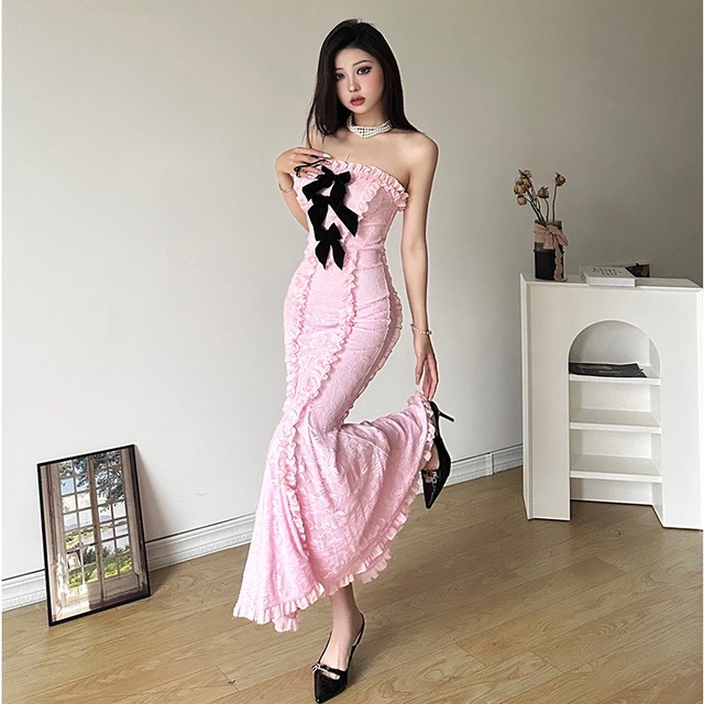 Ngắm 1000 lần không chán style của Ngu Thư Hân: Vibe tiểu thư tràn màn hình, xứng "10 điểm không có nhưng"- Ảnh 22.