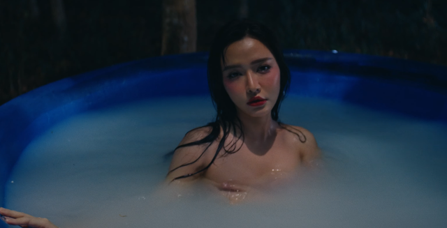 "Bỏng mắt" với giao diện mới của nữ game thủ Liên Quân- Ảnh 5. "Bỏng mắt" với giao diện mới của nữ game thủ Liên Quân- Ảnh 5.