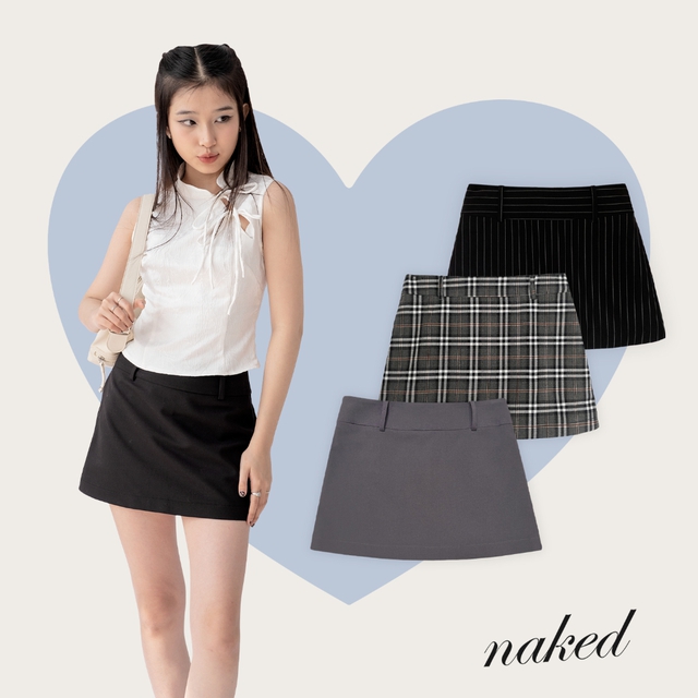Ngắm 1000 lần không chán style của Ngu Thư Hân: Vibe tiểu thư tràn màn hình, xứng "10 điểm không có nhưng"- Ảnh 24.