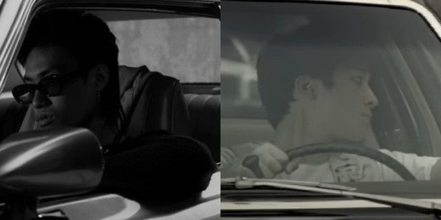 Netizen cười ngất với câu nói biến Phương Ly thành "nữ phụ đam mỹ" trong MV parody BIGBANG của MCK!- Ảnh 3. Netizen cười ngất với câu nói biến Phương Ly thành "nữ phụ đam mỹ" trong MV parody BIGBANG của MCK!- Ảnh 3.