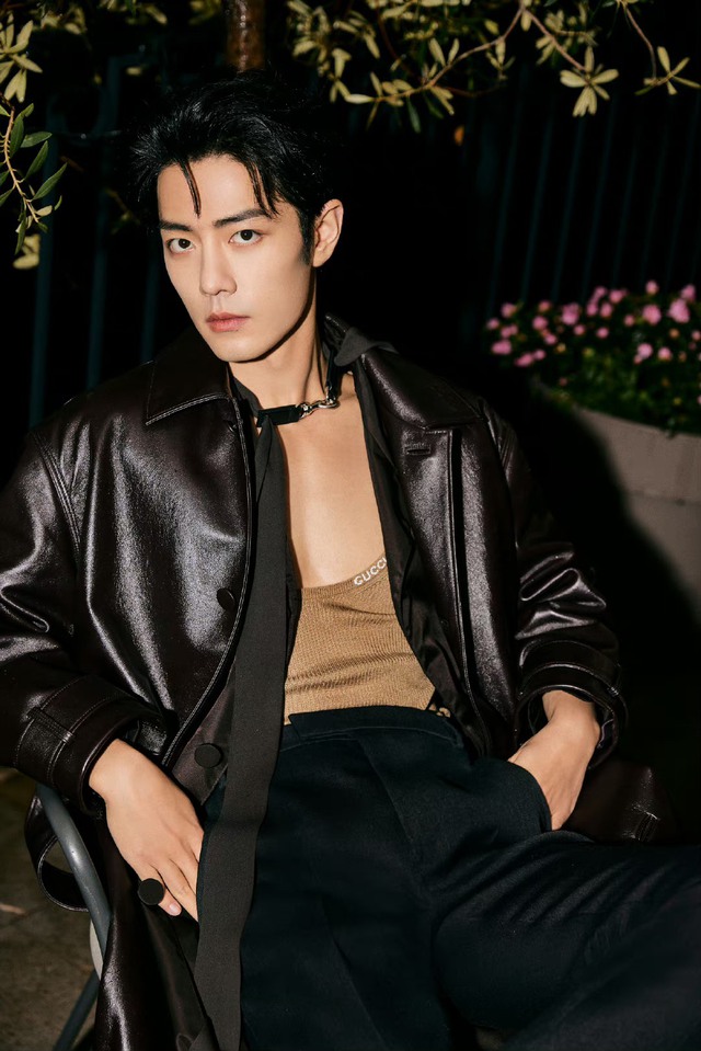 Chấn động MXH: Lộ danh sách sao hạng A nhận mức cát xê không tưởng- Ảnh 2. Chấn động MXH: Lộ danh sách sao hạng A nhận mức cát xê không tưởng- Ảnh 2.