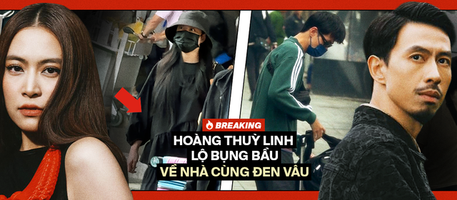 Hé lộ thông tin đắt về lễ ăn hỏi bí mật của Hoàng Thuỳ Linh - Đen Vâu, 1 chi tiết là ẩn số- Ảnh 4. Hé lộ thông tin đắt về lễ ăn hỏi bí mật của Hoàng Thuỳ Linh - Đen Vâu, 1 chi tiết là ẩn số- Ảnh 4.
