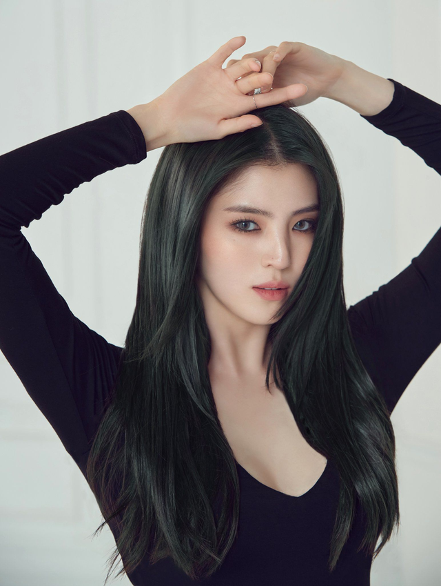 Han So Hee như củ hành: Càng bóc càng ra phốt, lộ sơ hở vụ hụt du học Pháp vì thiếu 1,1 tỷ- Ảnh 3.