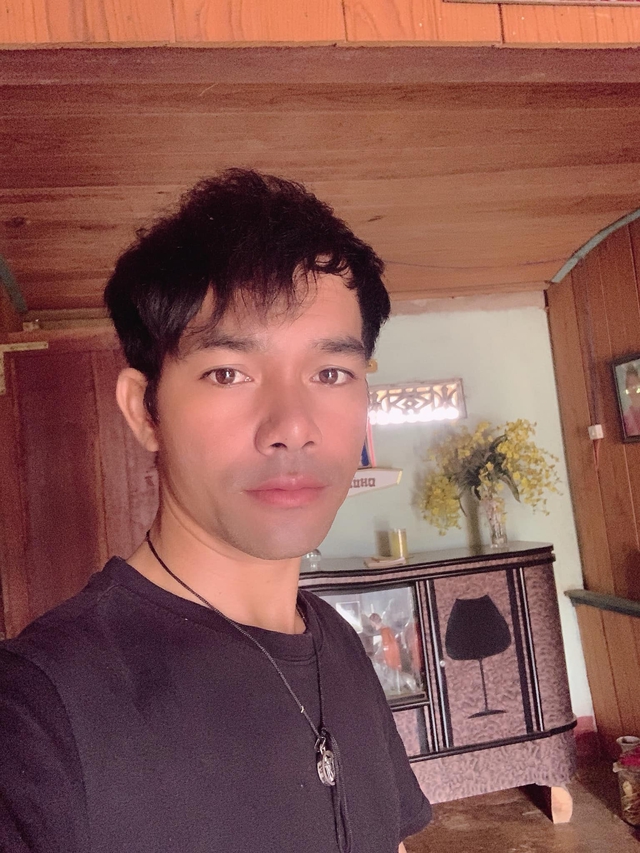 3 Quán quân Vietnam Idol thi nhau làm chị đẹp - anh tài, những người còn lại giờ ra sao?- Ảnh 12.
