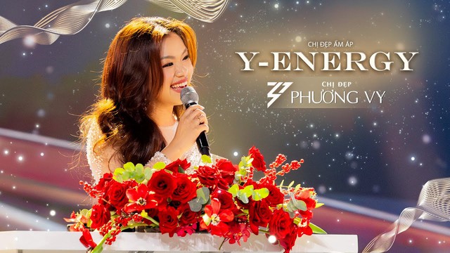 3 Quán quân Vietnam Idol thi nhau làm chị đẹp - anh tài, những người còn lại giờ ra sao?- Ảnh 3.
