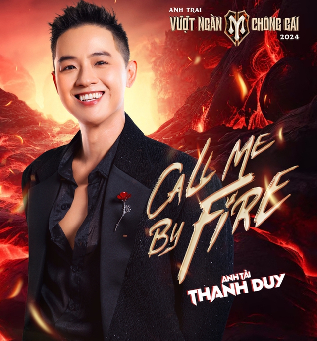 3 Quán quân Vietnam Idol thi nhau làm chị đẹp - anh tài, những người còn lại giờ ra sao?- Ảnh 5.