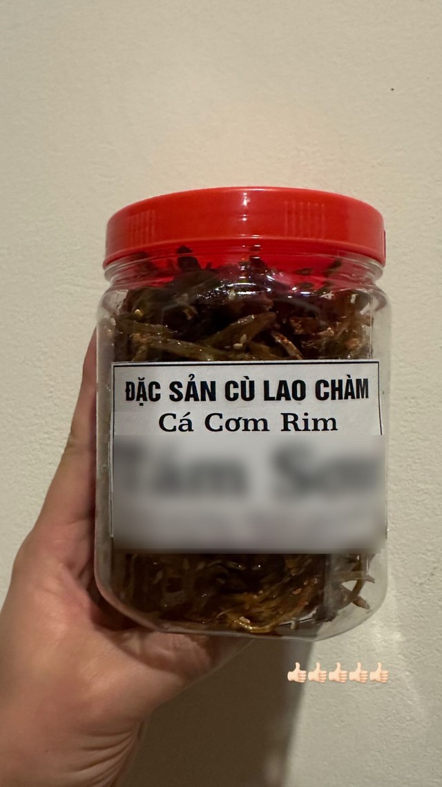 Vi vu Việt Nam như tài tử Gia Đình Là Số 1: Đi là phải phượt từ Bắc vào Nam, gặp cả Hoa hậu Vbiz- Ảnh 24. Vi vu Việt Nam như tài tử Gia Đình Là Số 1: Đi là phải phượt từ Bắc vào Nam, gặp cả Hoa hậu Vbiz- Ảnh 24.