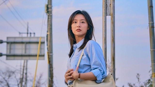 Queen of Tears giúp Kim Ji Won làm được điều chưa từng có ở màn ảnh Hàn, netizen nghe mà "phổng mũi tự hào"- Ảnh 7.