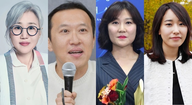 Queen of Tears giúp Kim Ji Won làm được điều chưa từng có ở màn ảnh Hàn, netizen nghe mà "phổng mũi tự hào"- Ảnh 2.