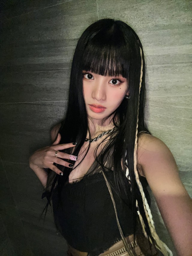 Quên BABYMONSTER đi, nhóm nữ này mới chính là "phiên bản 2.0" phù hợp nhất của BLACKPINK!- Ảnh 4.