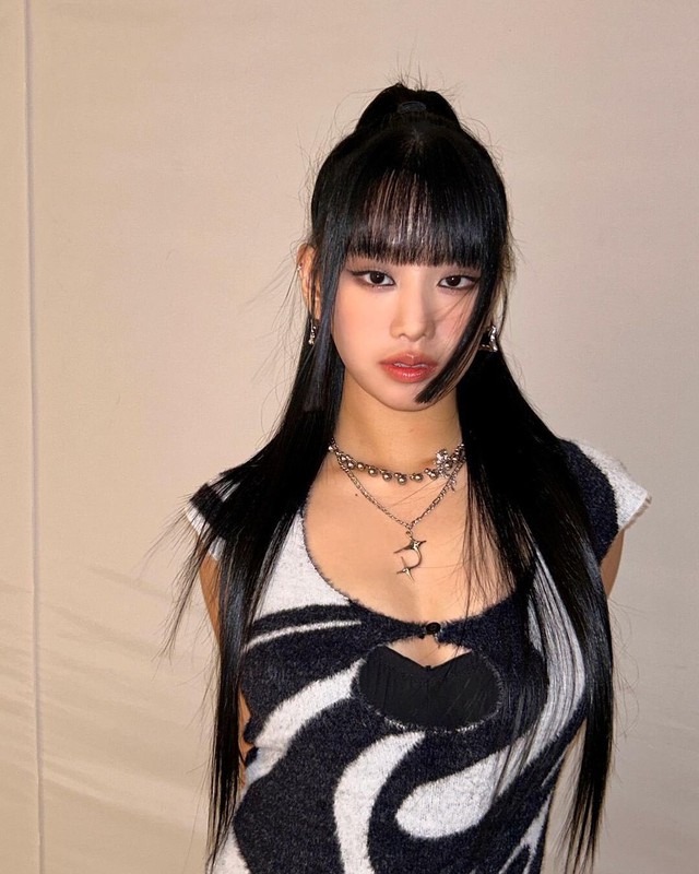 Quên BABYMONSTER đi, nhóm nữ này mới chính là "phiên bản 2.0" phù hợp nhất của BLACKPINK!- Ảnh 3.