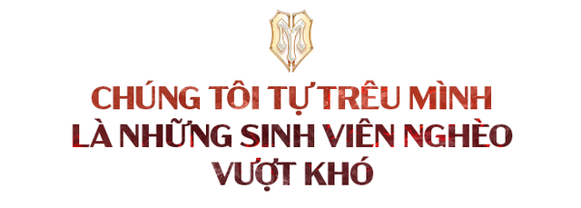 CEO YeaH1 Group: Chúng tôi không sợ đối thủ cạnh tranh vì Anh Trai Vượt Ngàn Chông Gai có hệ thông điệp rõ ràng- Ảnh 4.