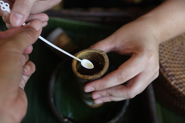 Vì sao Sabah là điểm đến phiêu lưu đáng nhớ trong lòng du khách quốc tế?- Ảnh 8.