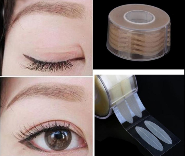 Không cần dao kéo, mắt mí lót của Rosé vẫn "lên đời" chỉ bằng một thủ thuật: Nàng học lỏm siêu dễ- Ảnh 6. Không cần dao kéo, mắt mí lót của Rosé vẫn "lên đời" chỉ bằng một thủ thuật: Nàng học lỏm siêu dễ- Ảnh 6.
