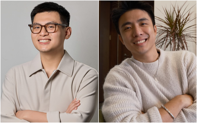 Thiếu gia Long Hạt Nhài bị "ném đá" vì cợt nhả nhạy cảm với Nguyễn Tùng Dương, thái độ của Ninh Anh Bùi thế nào?- Ảnh 1.