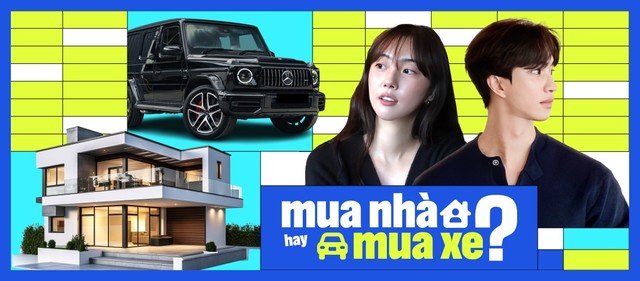 Nuôi ô tô 1 tháng hết bao nhiêu: Không phải tiền xăng, đây mới là thứ tốn kém nhất nhưng nhiều người không để ý- Ảnh 3.