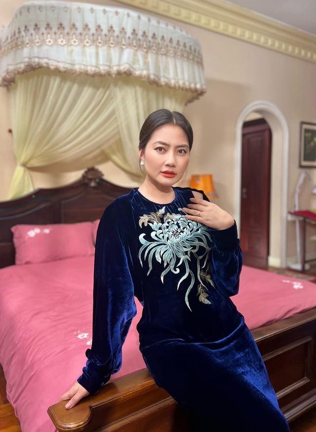 Bị netizen đào lại ồn ào bảo hiểm, diễn viên Ngọc Lan đáp trả tỏ rõ thái độ- Ảnh 3.