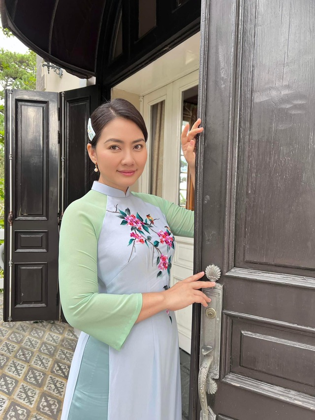 Bị netizen đào lại ồn ào bảo hiểm, diễn viên Ngọc Lan đáp trả tỏ rõ thái độ- Ảnh 7.