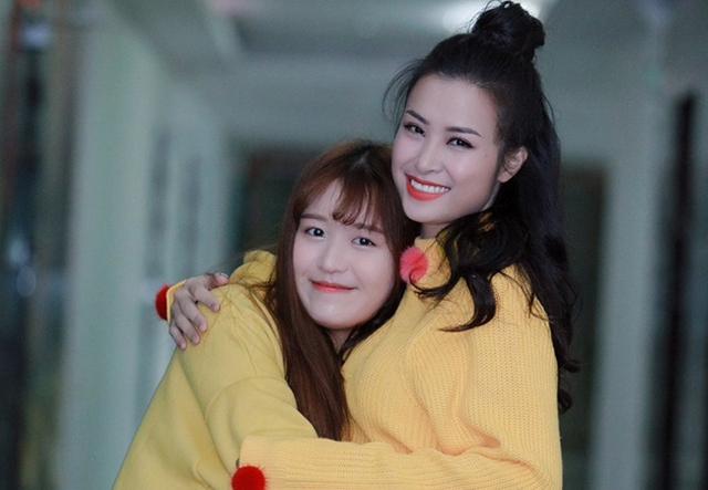 Nữ ca sĩ người Hàn từng khiến Đông Nhi - Noo Phước Thịnh tranh giành: Cát-xê bèo bọt, "mất hút" sau khi rời công ty- Ảnh 3.