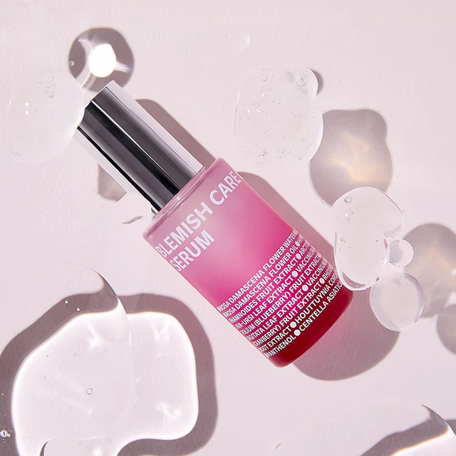 Không nổi đình đám nhưng đây là chai serum bán chạy nhất Olive Young 11 năm: Đỉnh đến mức 100% người dùng "vote" hài lòng- Ảnh 1.