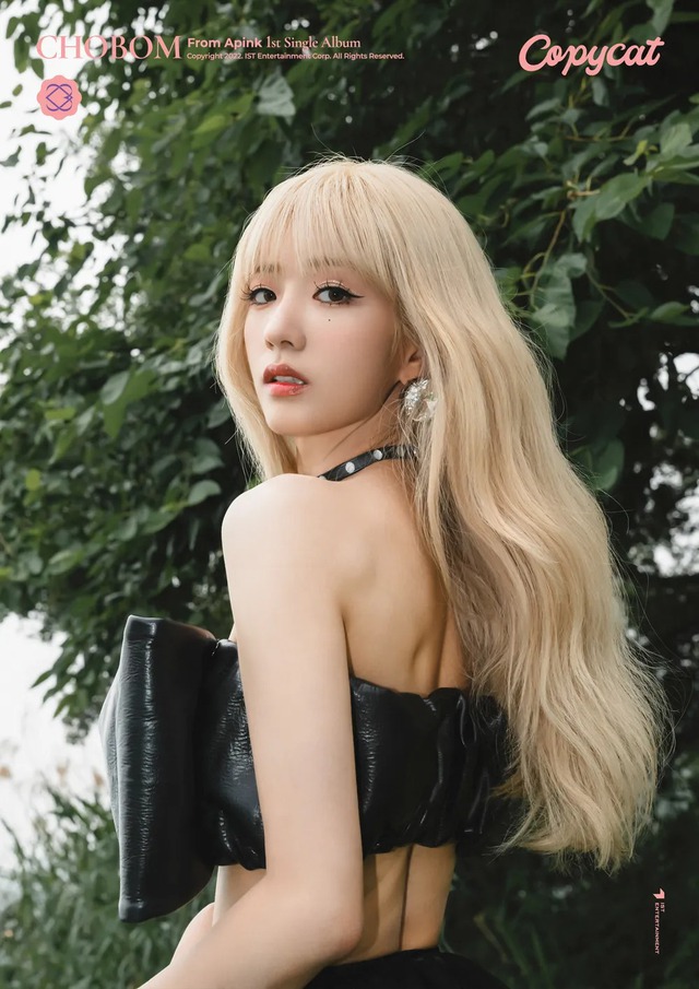 Dispatch “khui” cặp đôi bất ngờ: Mỹ nhân Apink hẹn hò nhà sản xuất âm nhạc hàng đầu Kpop hơn 9 tuổi!- Ảnh 3.