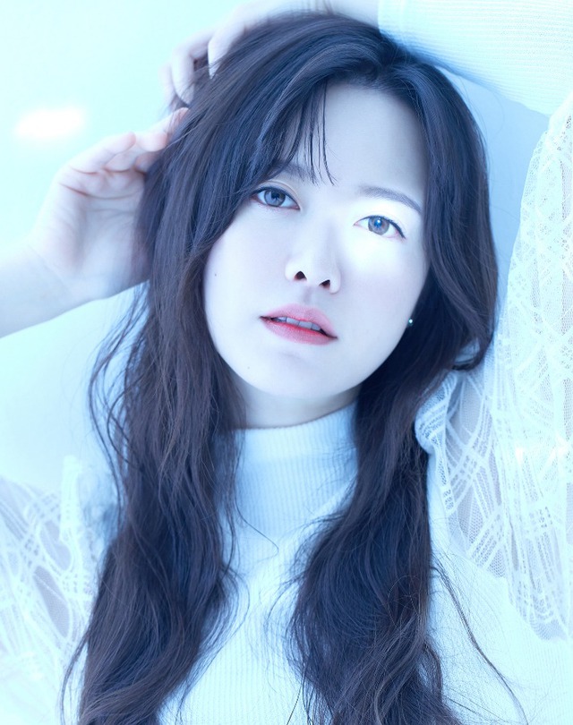 "Nàng Cỏ" Goo Hye Sun không thiết tha hẹn hò hậu đổ vỡ hôn nhân với Ahn Jae Hyun vì lý do này- Ảnh 3.