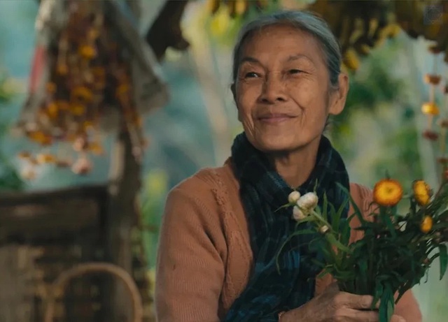 Review "Lật mặt 7: Một điều ước": Lý Hải chọn diễn viên đỉnh, điểm trừ đáng tiếc nằm ở kịch bản- Ảnh 3. Review "Lật mặt 7: Một điều ước": Lý Hải chọn diễn viên đỉnh, điểm trừ đáng tiếc nằm ở kịch bản- Ảnh 3.