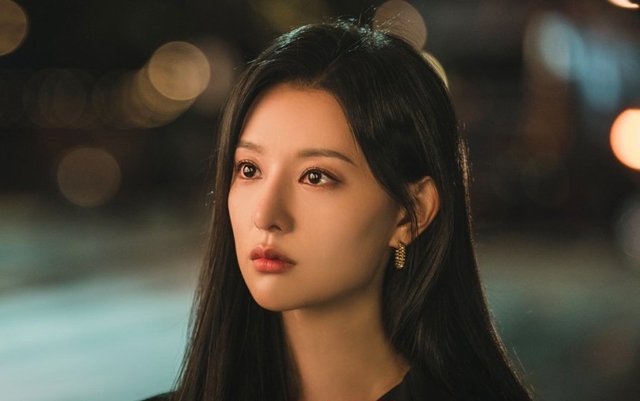 Review "Nữ hoàng nước mắt": Kim Ji Won - Kim Soo Hyun diễn xuất hoàn hảo nhưng vẫn có điểm trừ đáng tiếc- Ảnh 6.