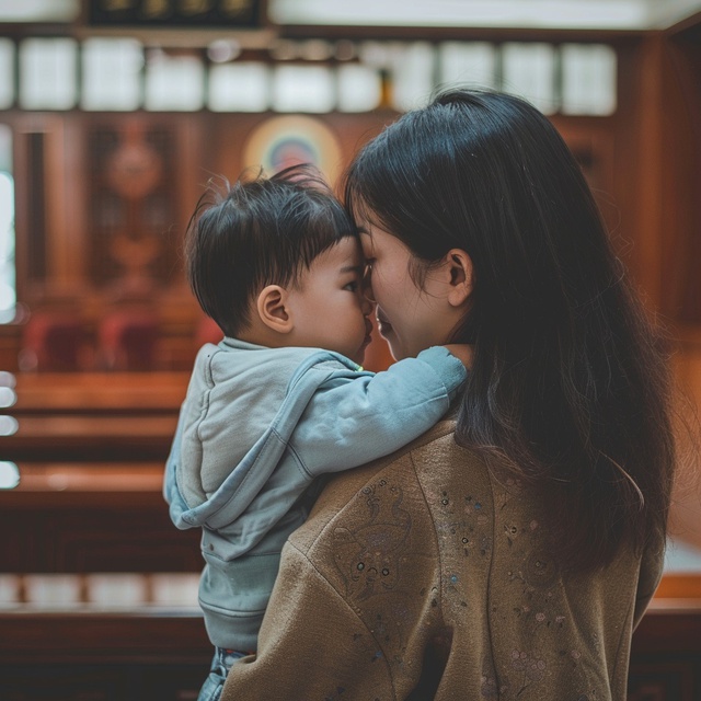 "Tiểu tam" sinh con từ phôi đông lạnh của người tình quá cố khởi kiện đòi quyền thừa kế, tòa án phán quyết thế nào?- Ảnh 2.